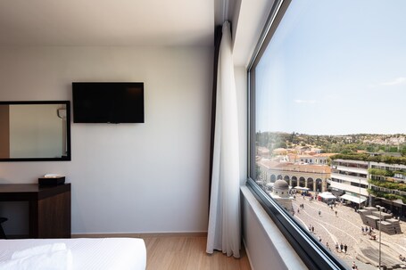 Athens Tower Hotel by Palladian Hotels - Image 113