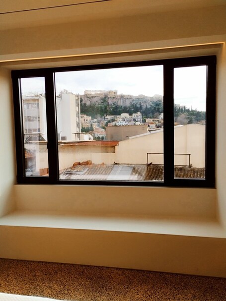 Athens Tower Hotel by Palladian Hotels - Image 62