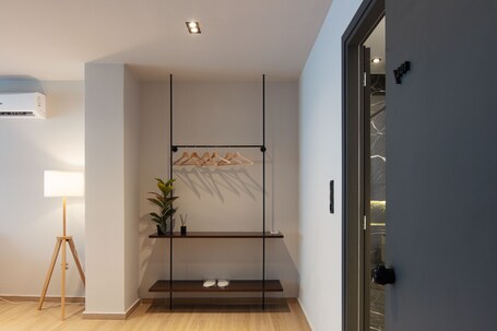Athens Tower Hotel by Palladian Hotels - Image 63