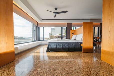 Athens Tower Hotel by Palladian Hotels - Image 9