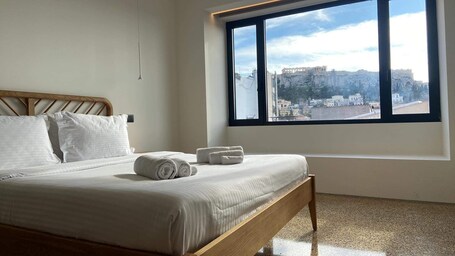 Athens Tower Hotel by Palladian Hotels - Image 74