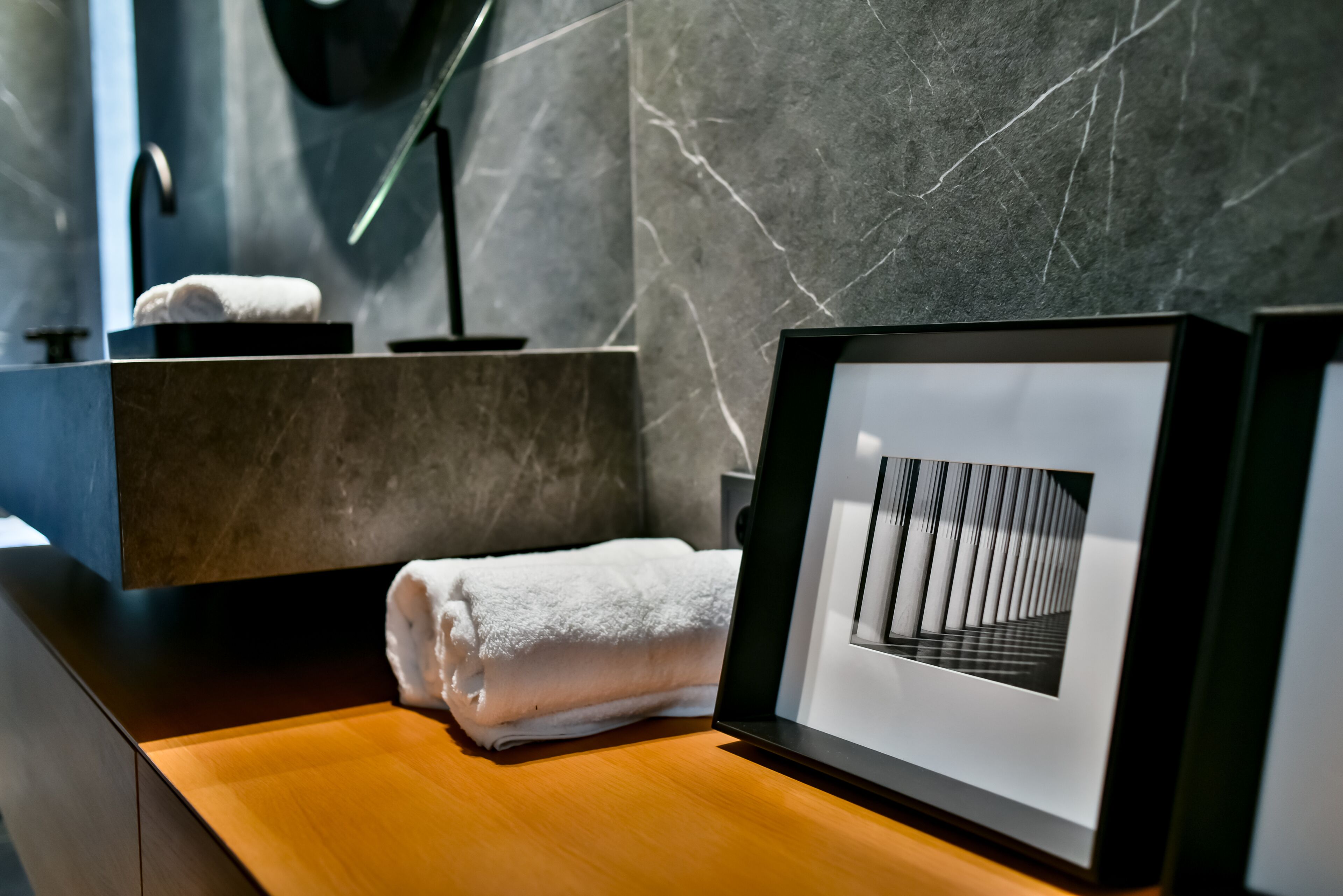 Photo - Athens Dom Hotel