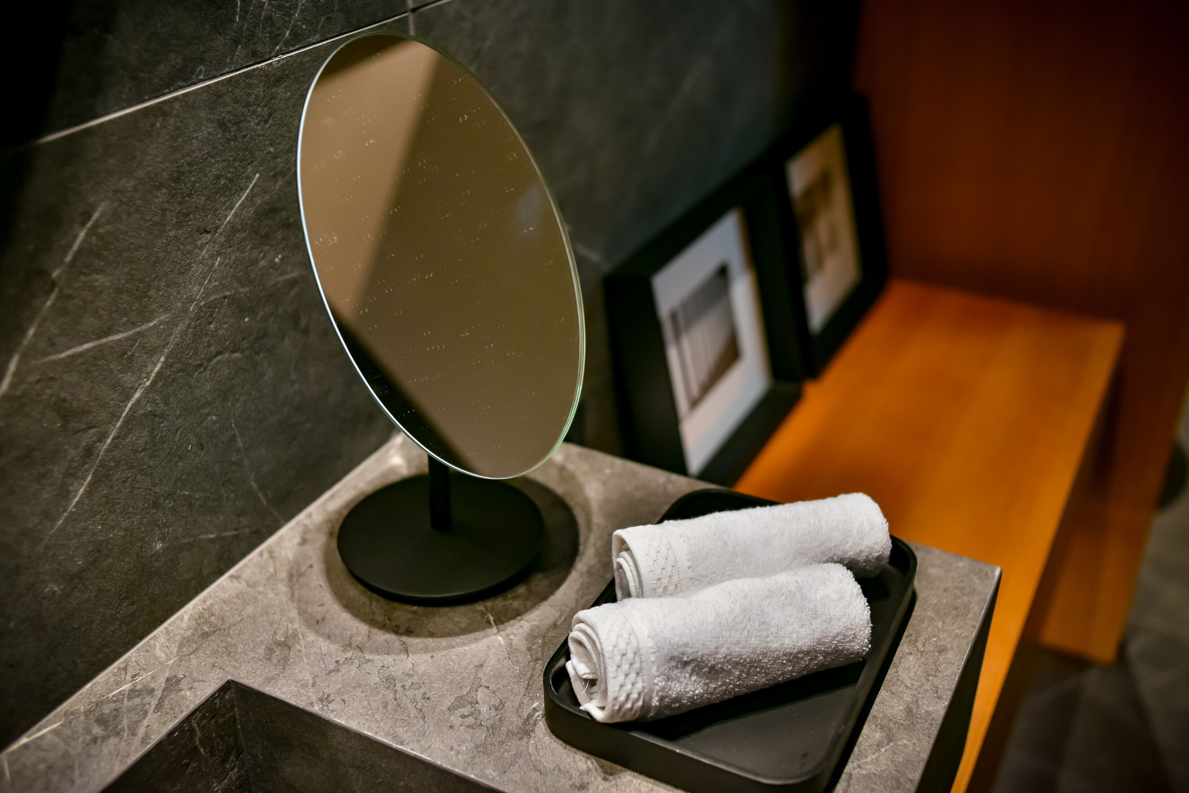 Photo - Athens Dom Hotel