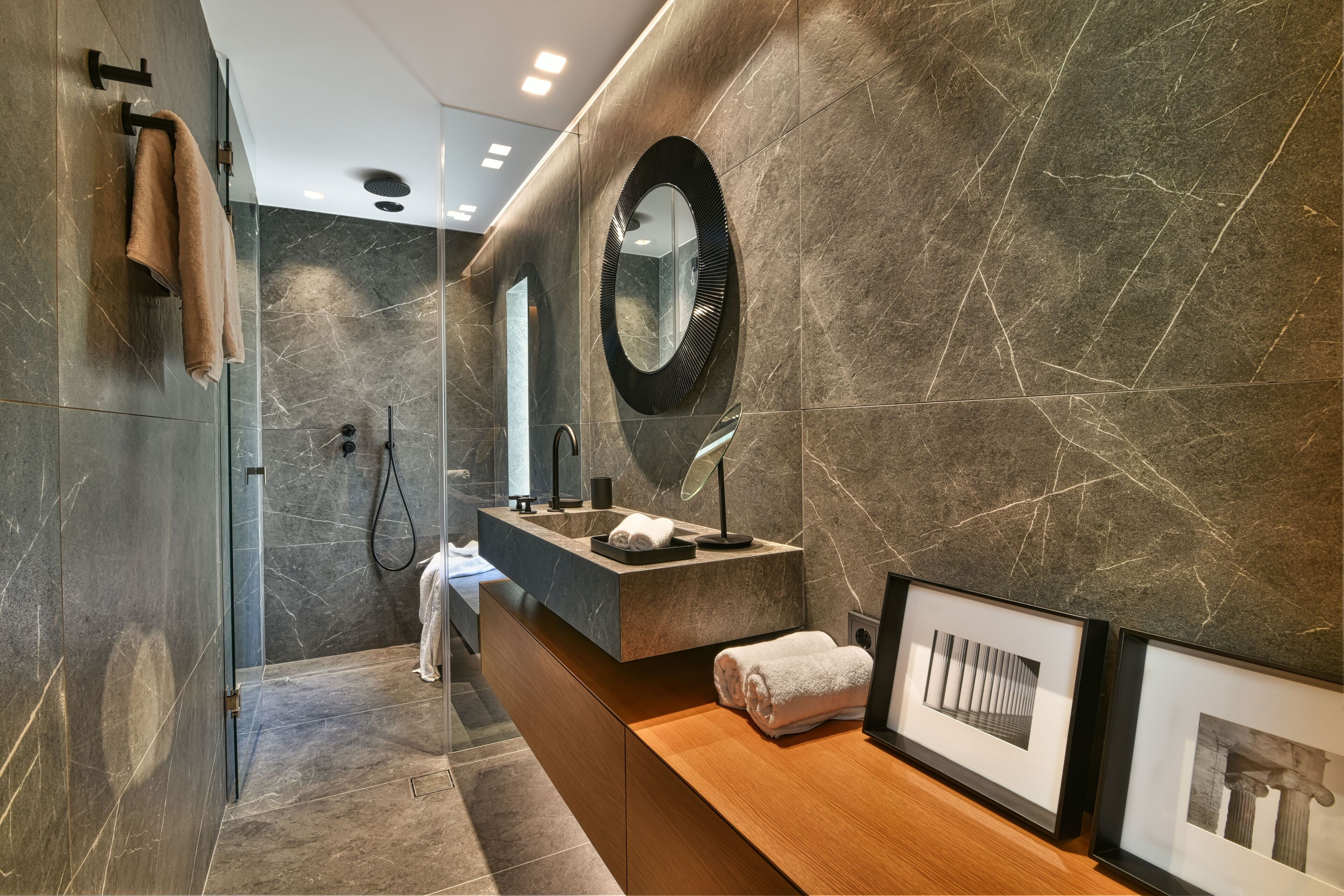 Photo - Athens Dom Hotel