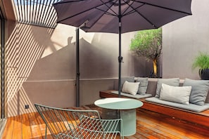 Penthouse