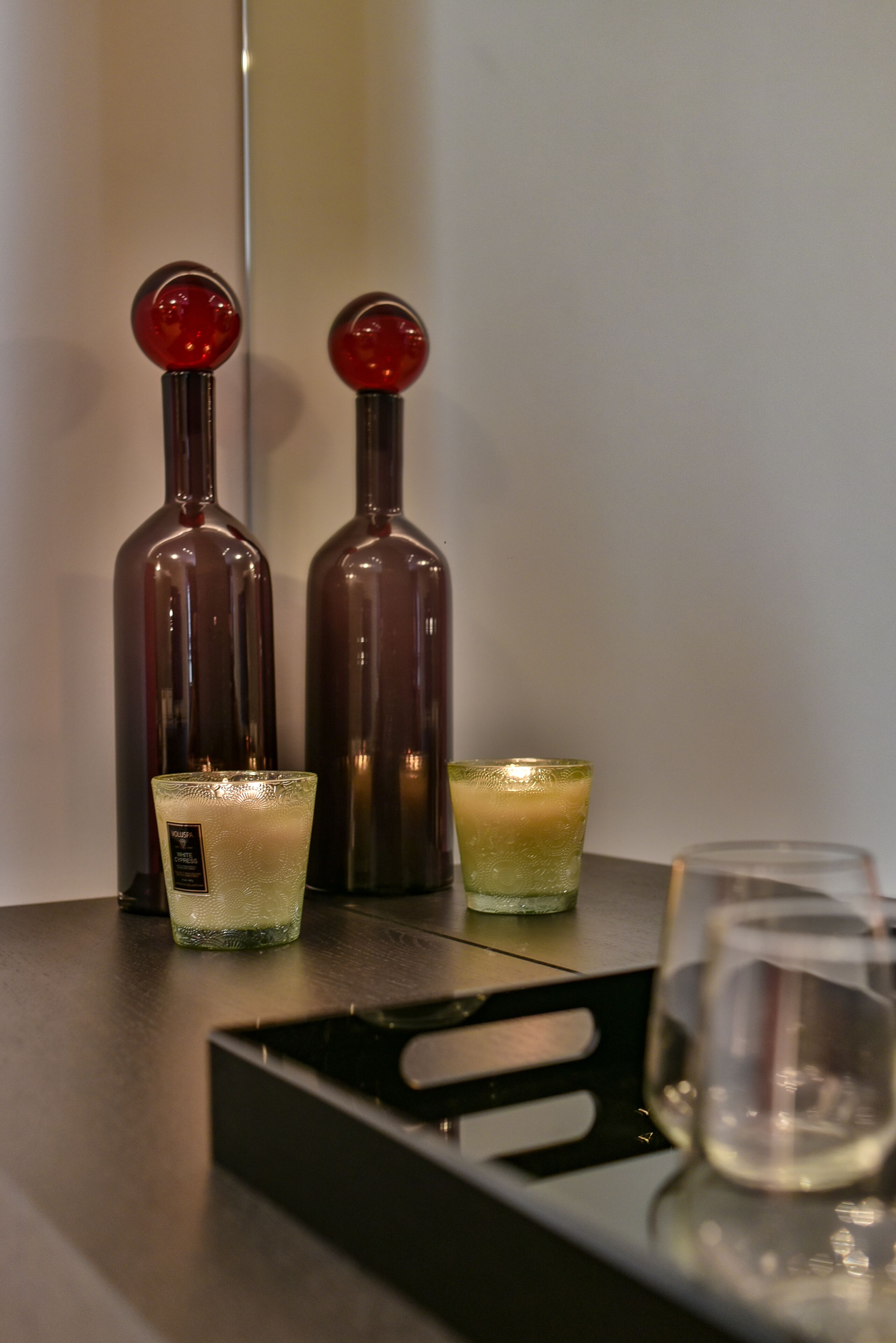 Photo - Athens Dom Hotel