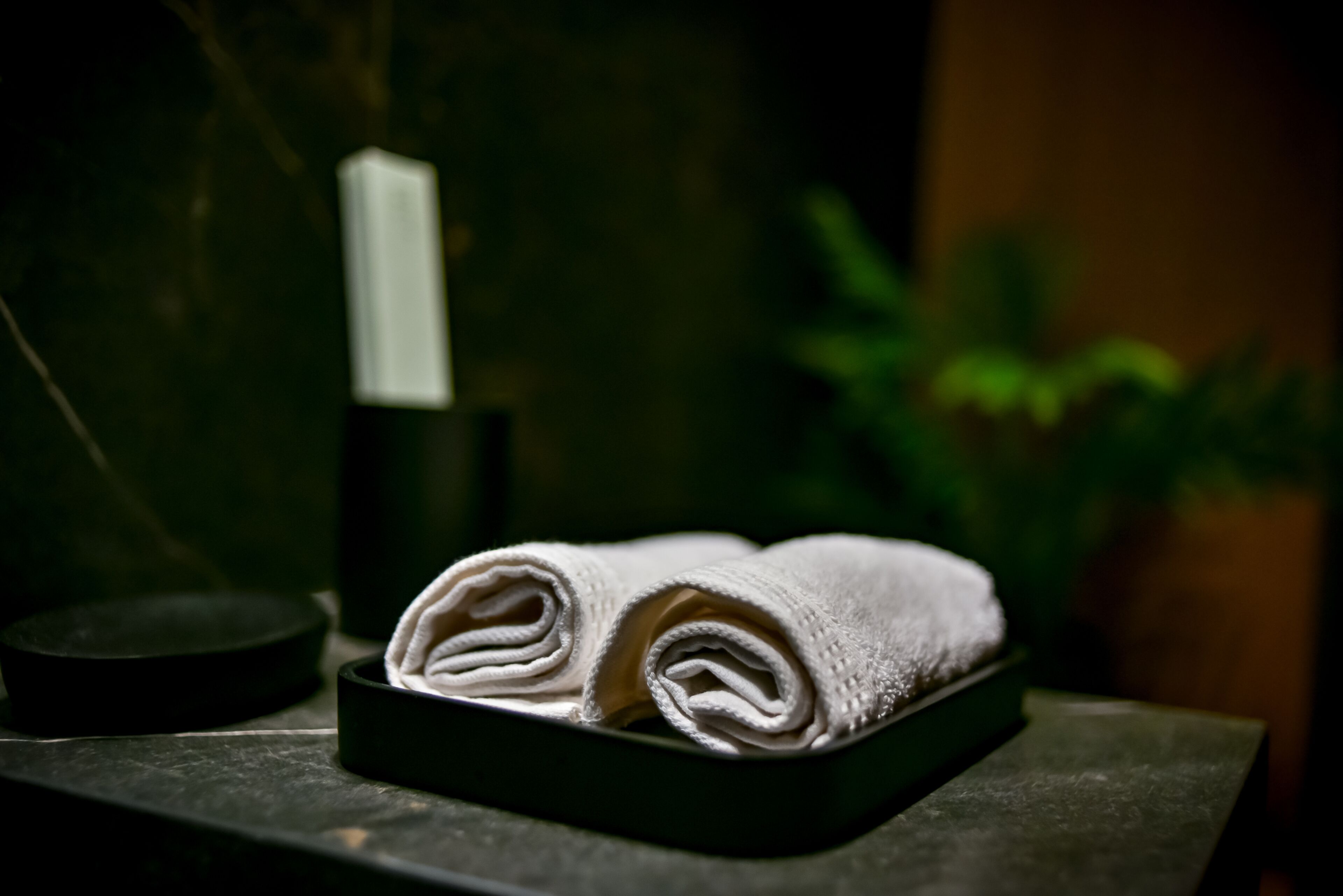 Photo - Athens Dom Hotel