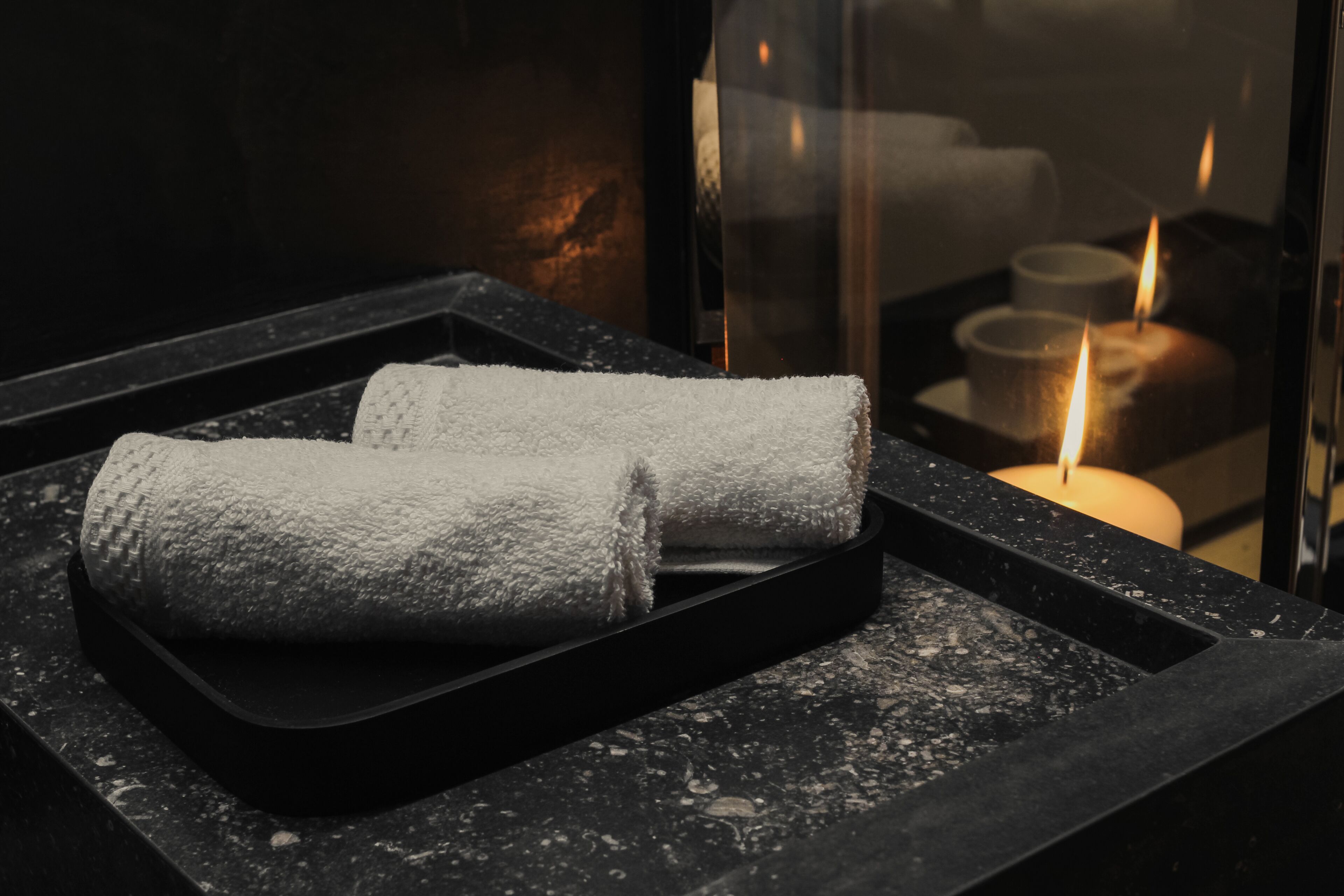 Photo - Athens Dom Hotel