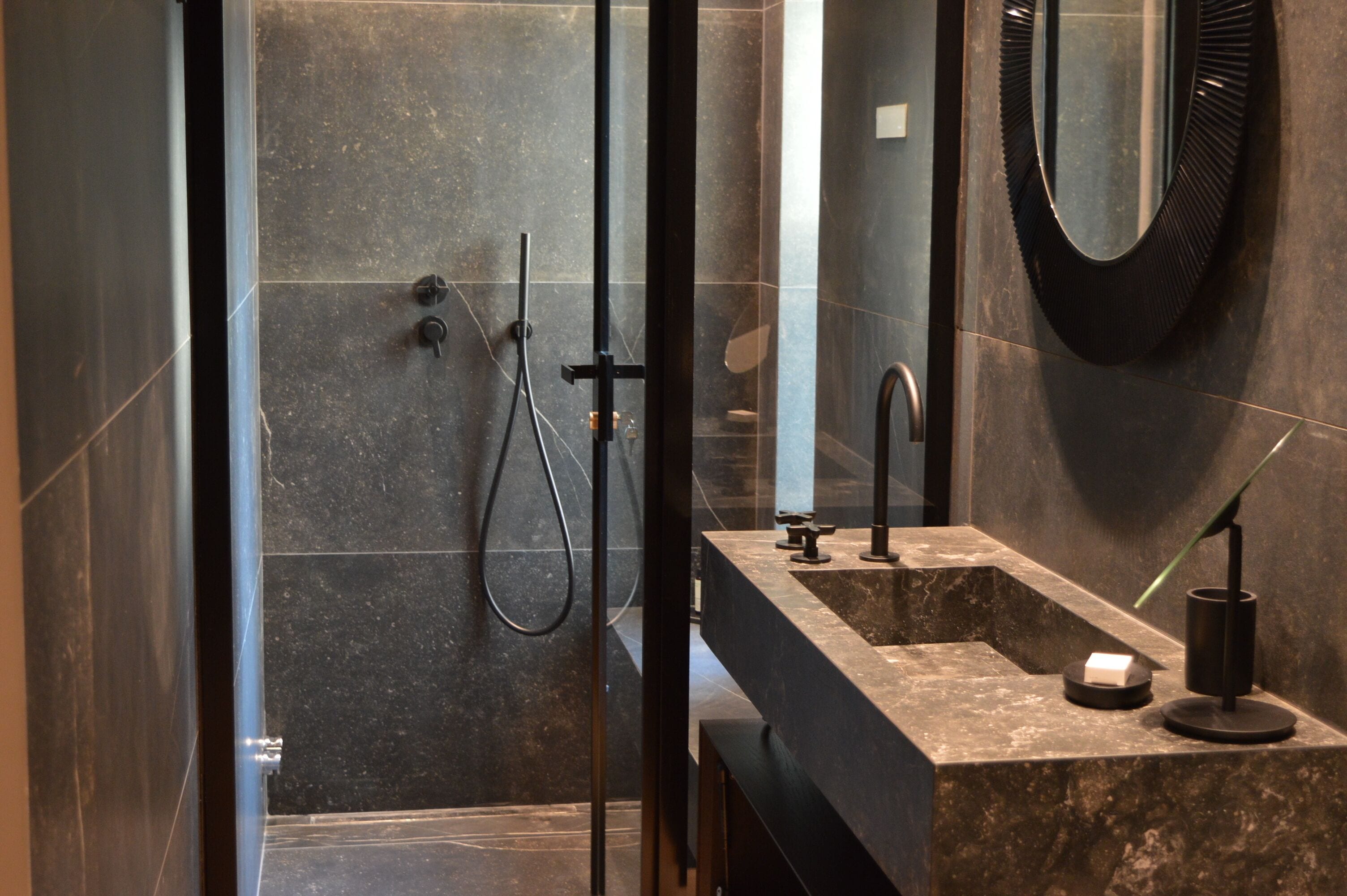 Photo - Athens Dom Hotel