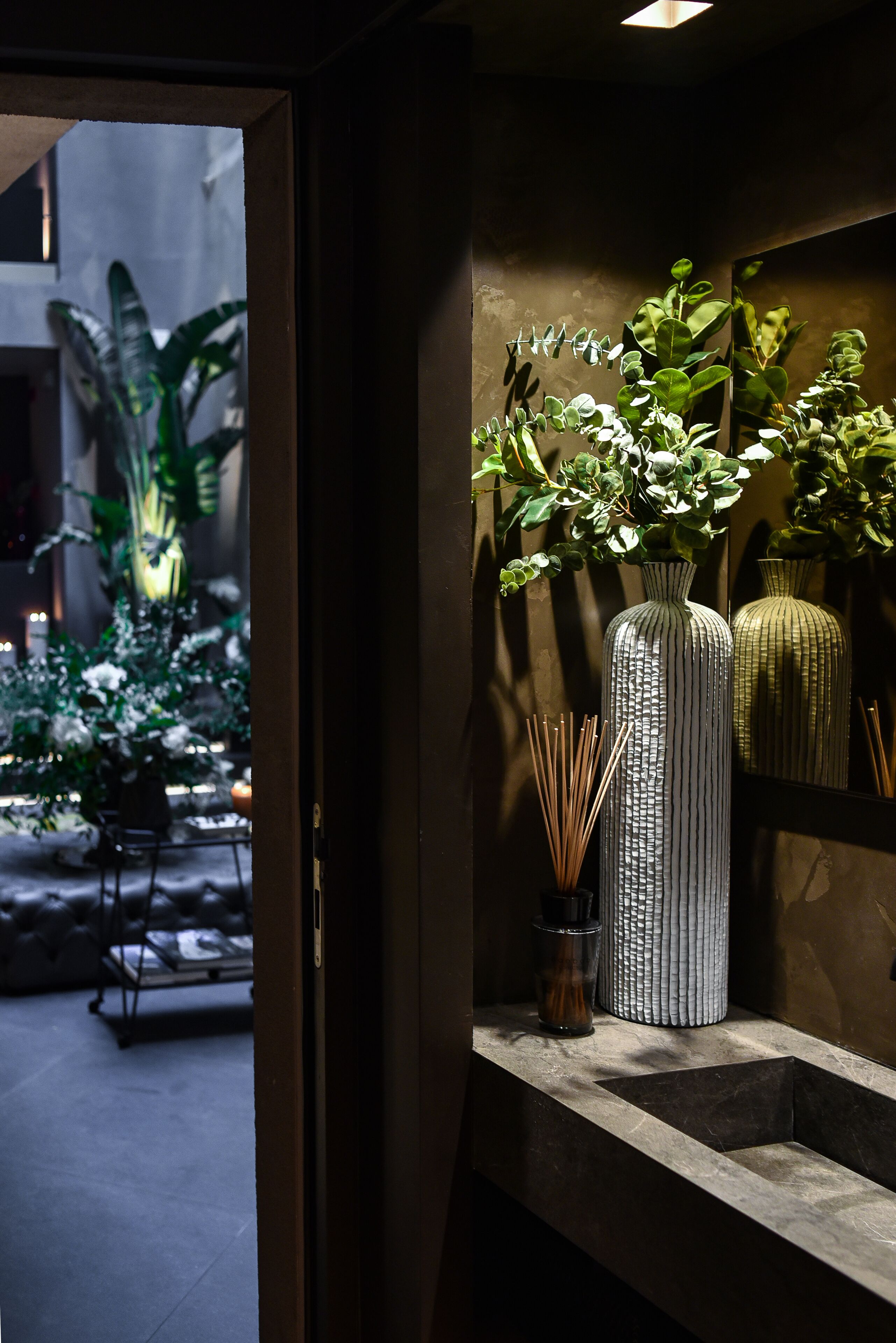 Photo - Athens Dom Hotel