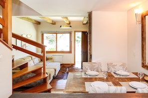 Dining - LOCAR-IN GRAMADO- JARDIM BELA VISTA (Gramado)