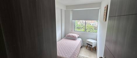 3 Schlafzimmer, Bügeleisen/Bügelbrett, kostenloses WLAN