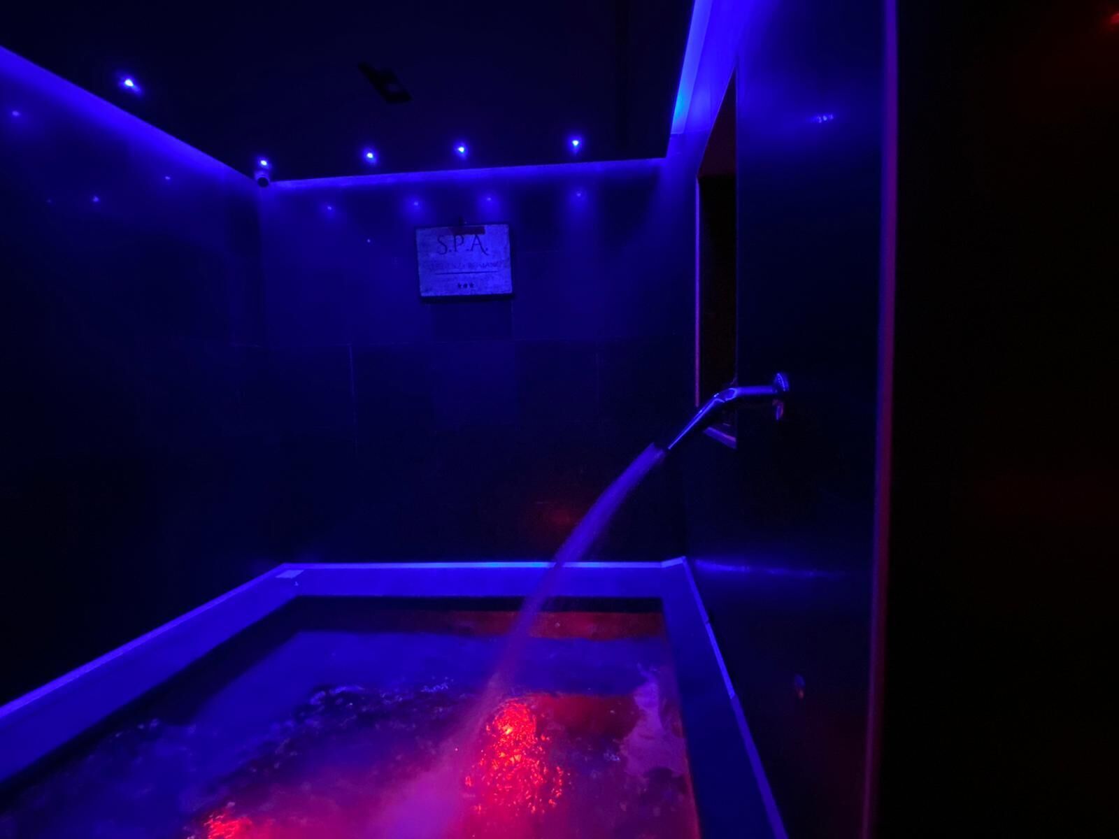 Photo - Residenze Romano Albergo diffuso & spa