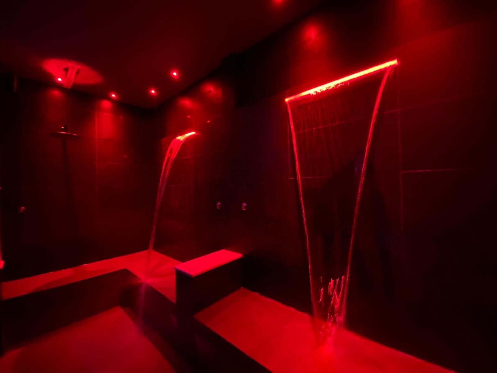 Foto - Residenze Romano Ristorante & SPA albergo diffuso - WHITE