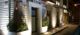 Residenze Romano Albergo diffuso & spa