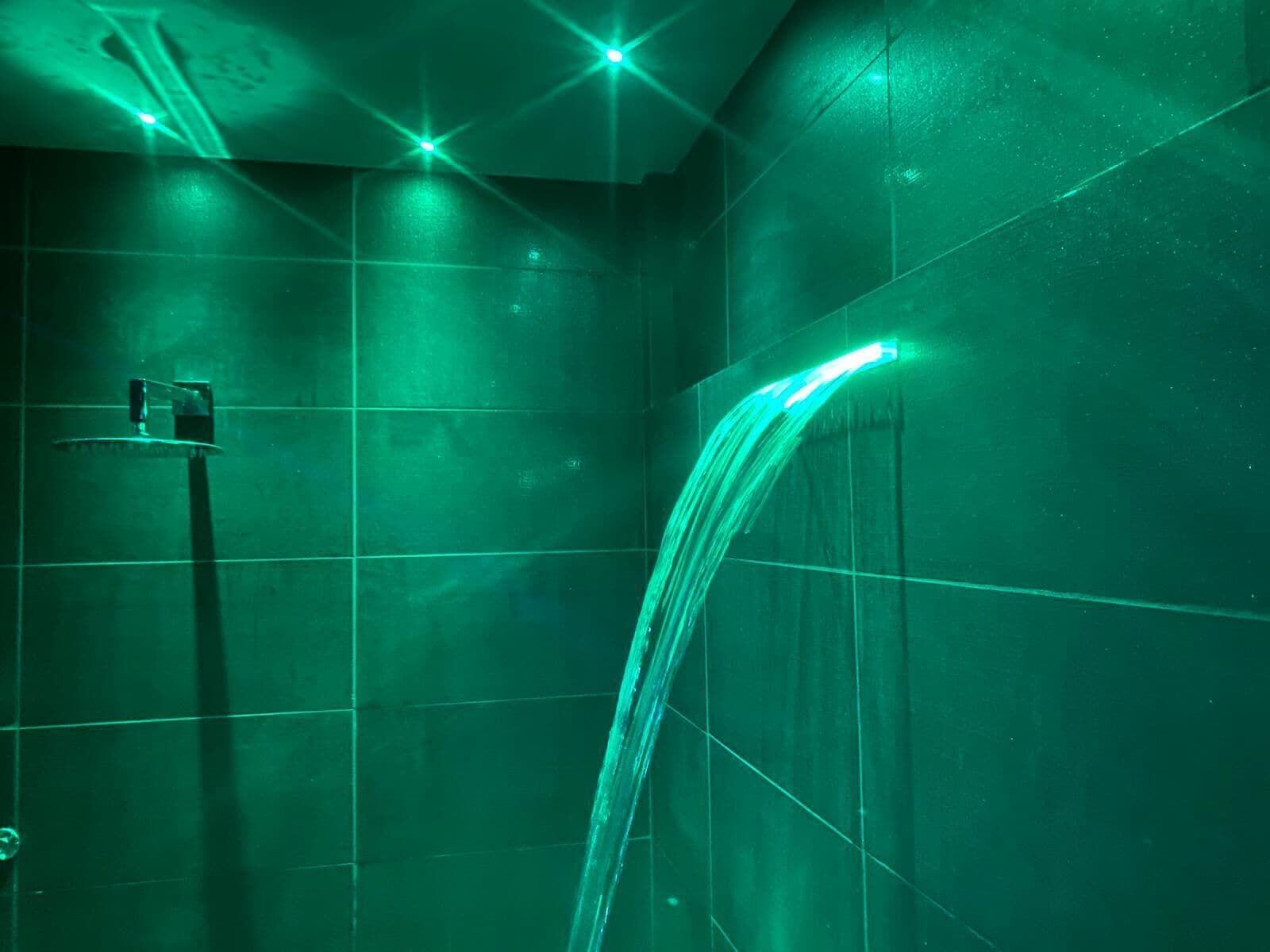 Foto - Residenze Romano Ristorante & SPA albergo diffuso - WHITE