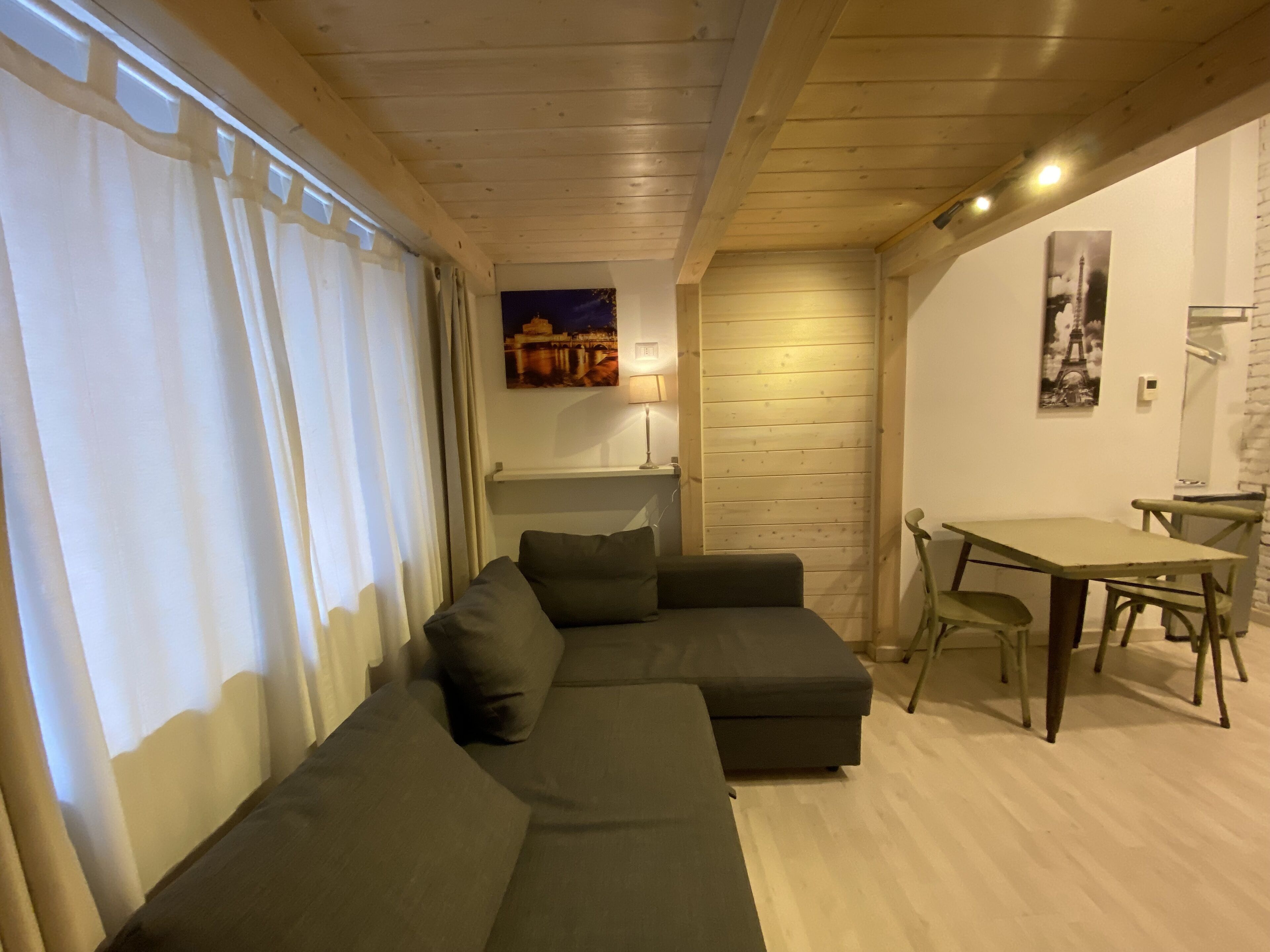 Photo - Residenze Romano Albergo diffuso & spa