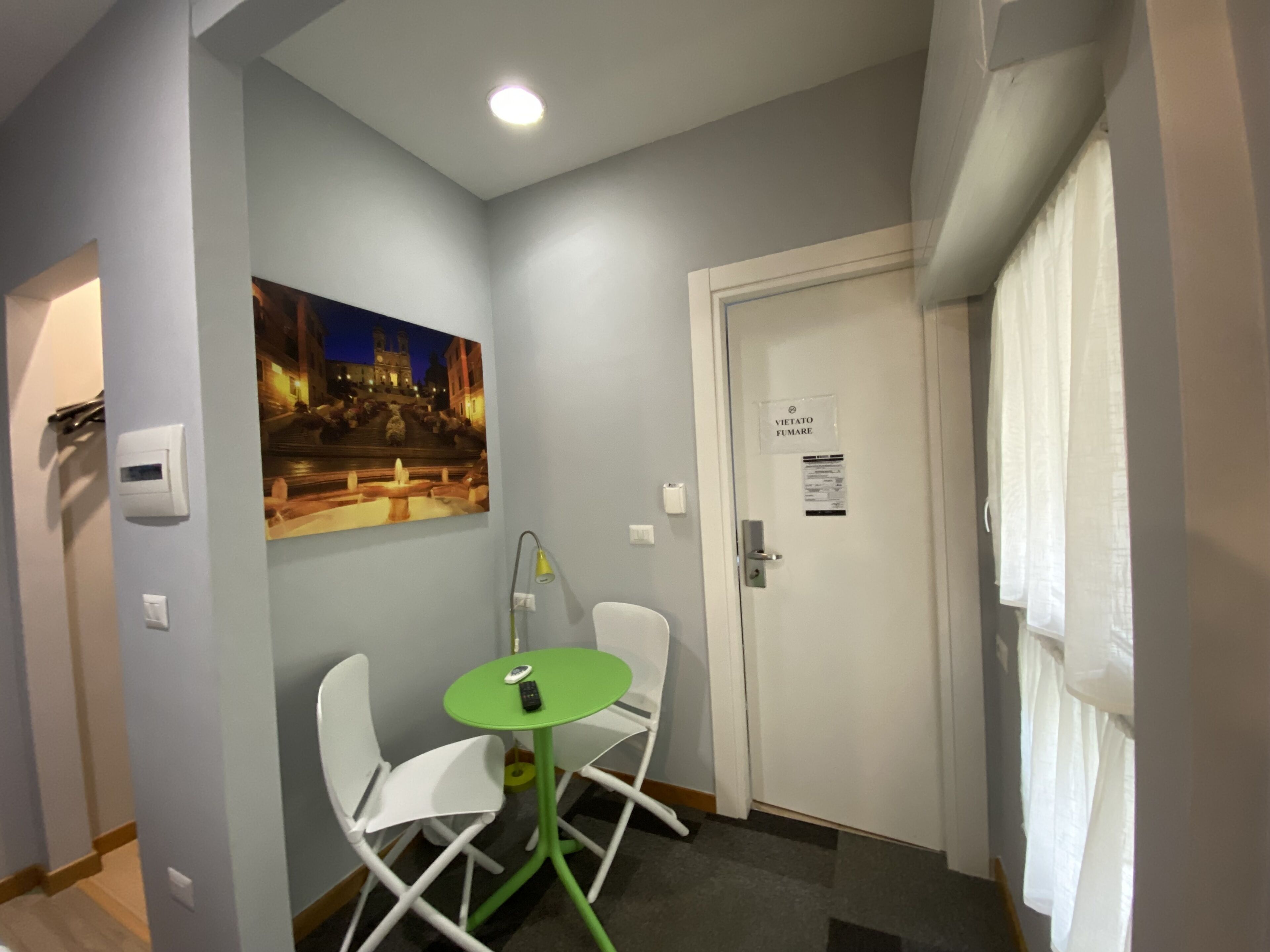 Photo - Residenze Romano Albergo diffuso & spa