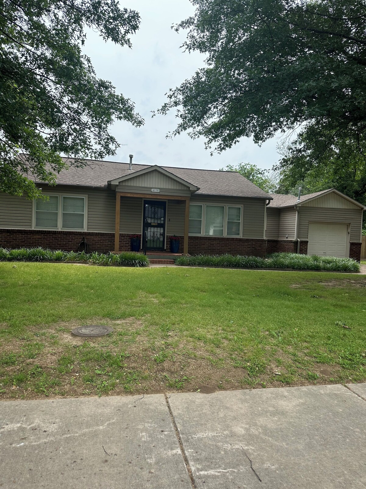 オーナーのプロフィール画像