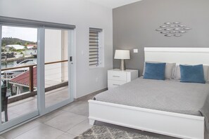 2 habitaciones, caja de seguridad en la habitación y wifi gratis 