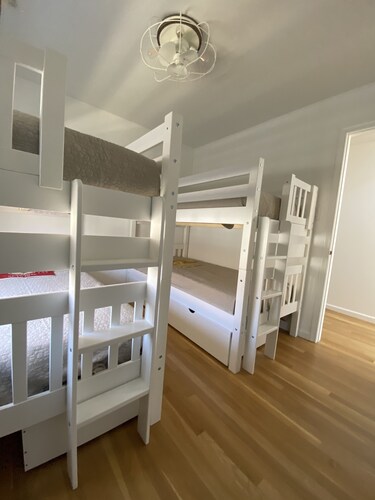 ***ONE AUGUST WEEK LEFT*** June and Sept still available!
