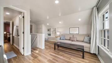 TV, video games, books