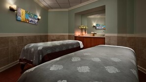Wellness