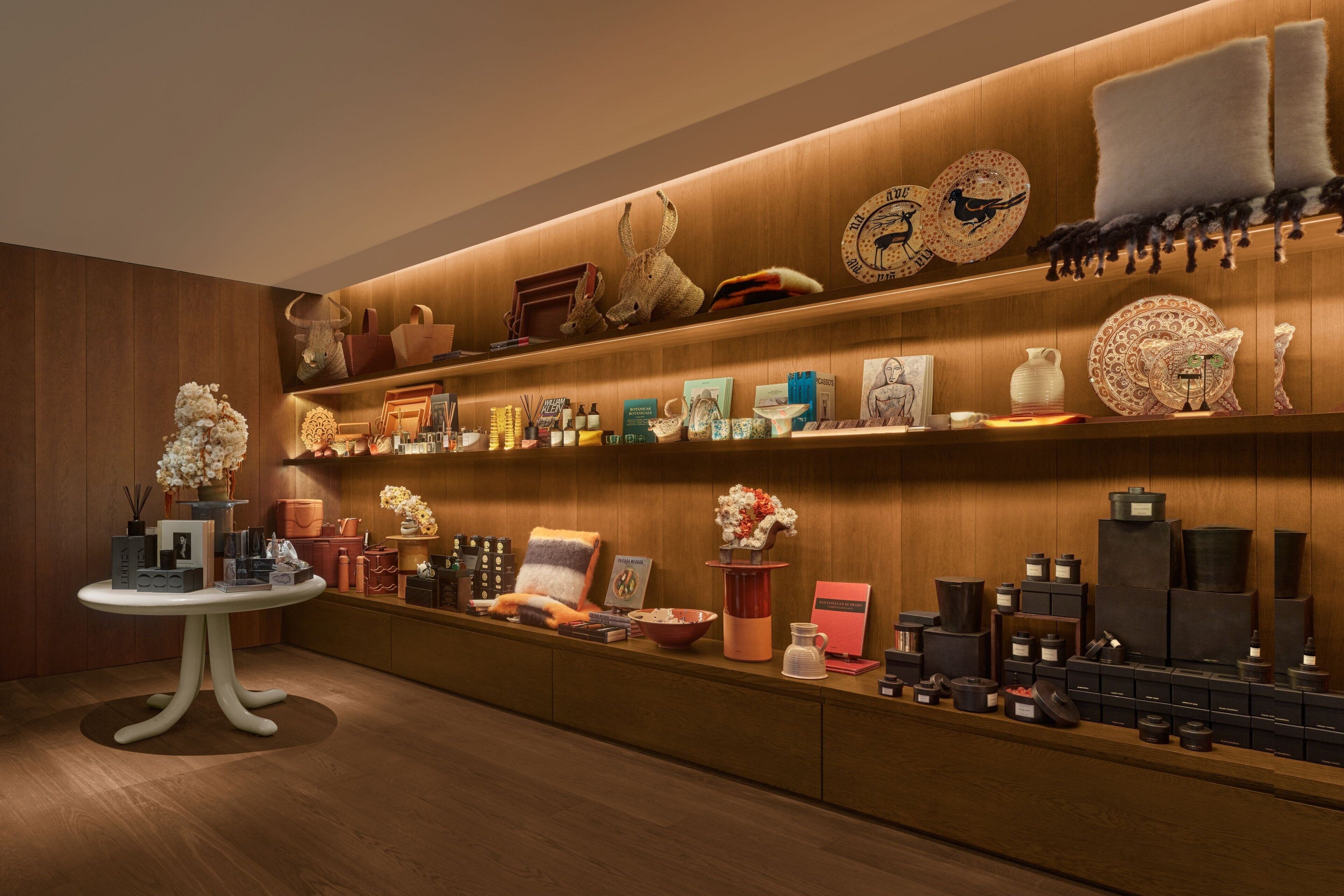 Foto - The Madrid EDITION