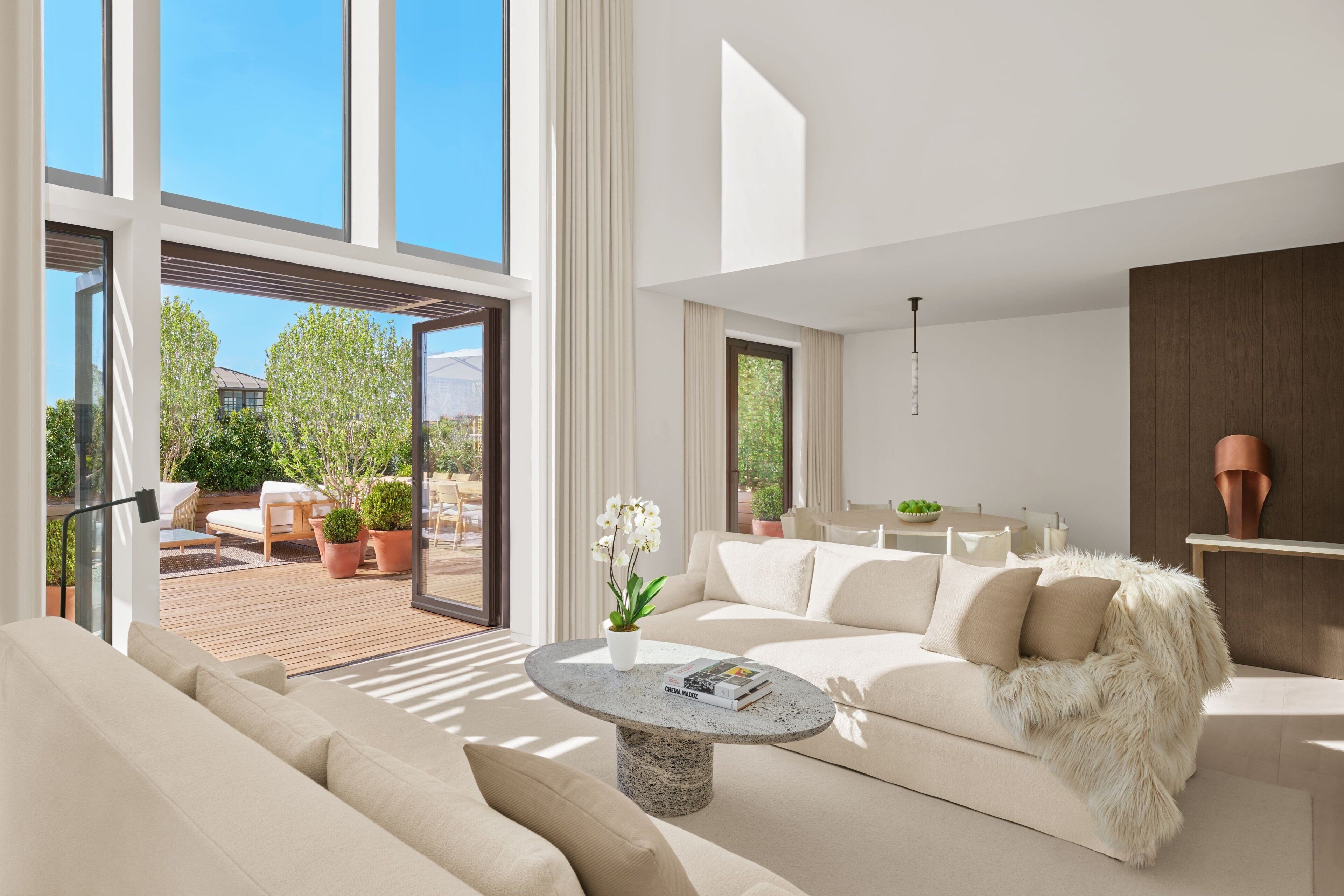 Foto - The Madrid EDITION