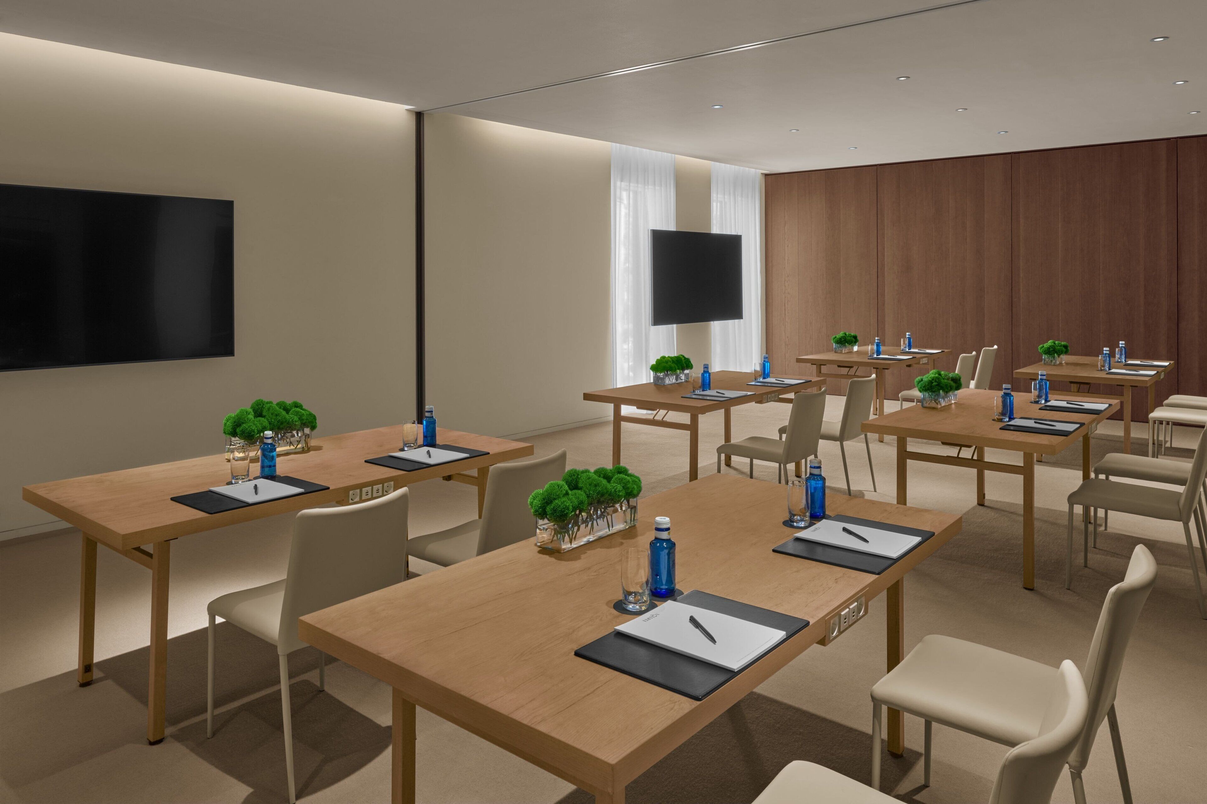 Foto - The Madrid EDITION