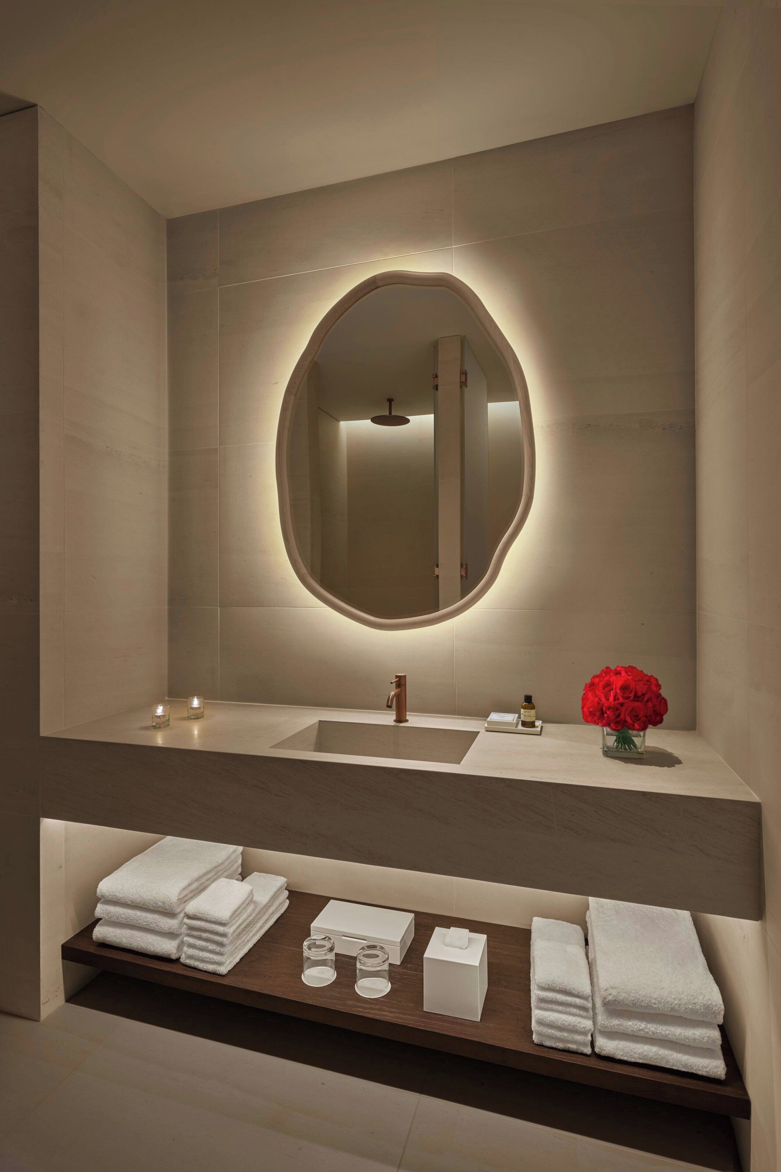 Foto - The Madrid EDITION