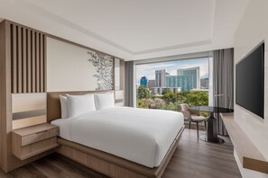 วิวเมือง