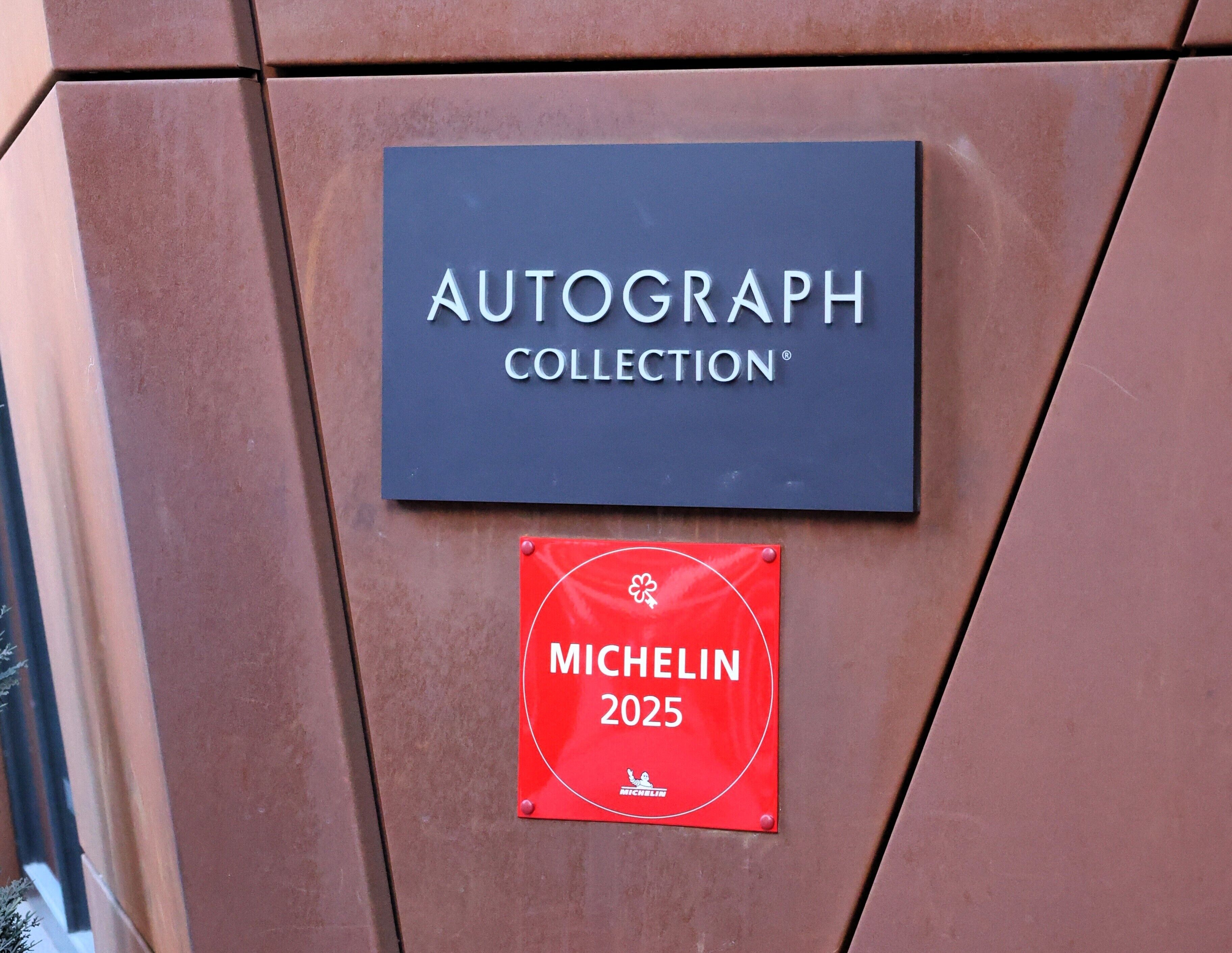 Foto - The Dorian, Autograph Collection