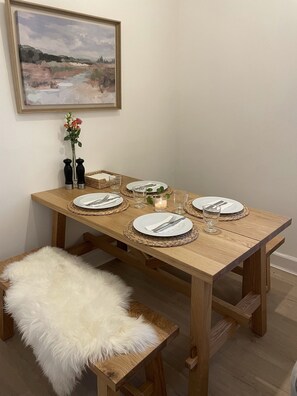 Servei de restauració