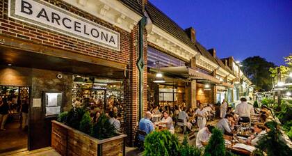 1st Floor & No Steps by Vanderbilt, Belmont & Food