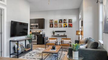 TV connectée, livres