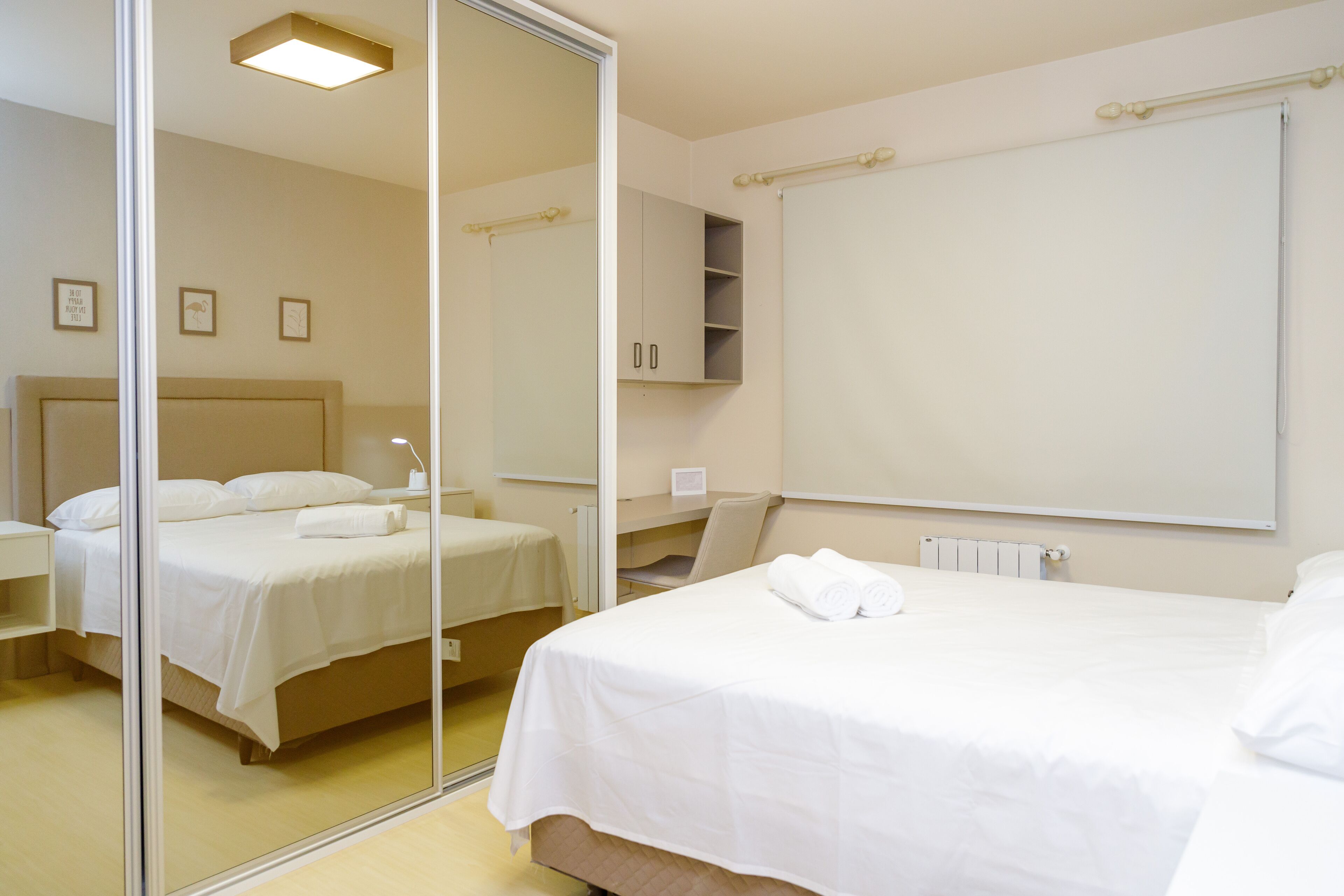 Apartamento básico | 1 quarto, ferros/tábuas de passar roupa, Wi-Fi de cortesia