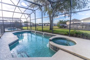 Huis (8523 Emerald Island) | Exterieur