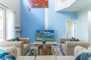 House (8523 Emerald Island) | Exterior