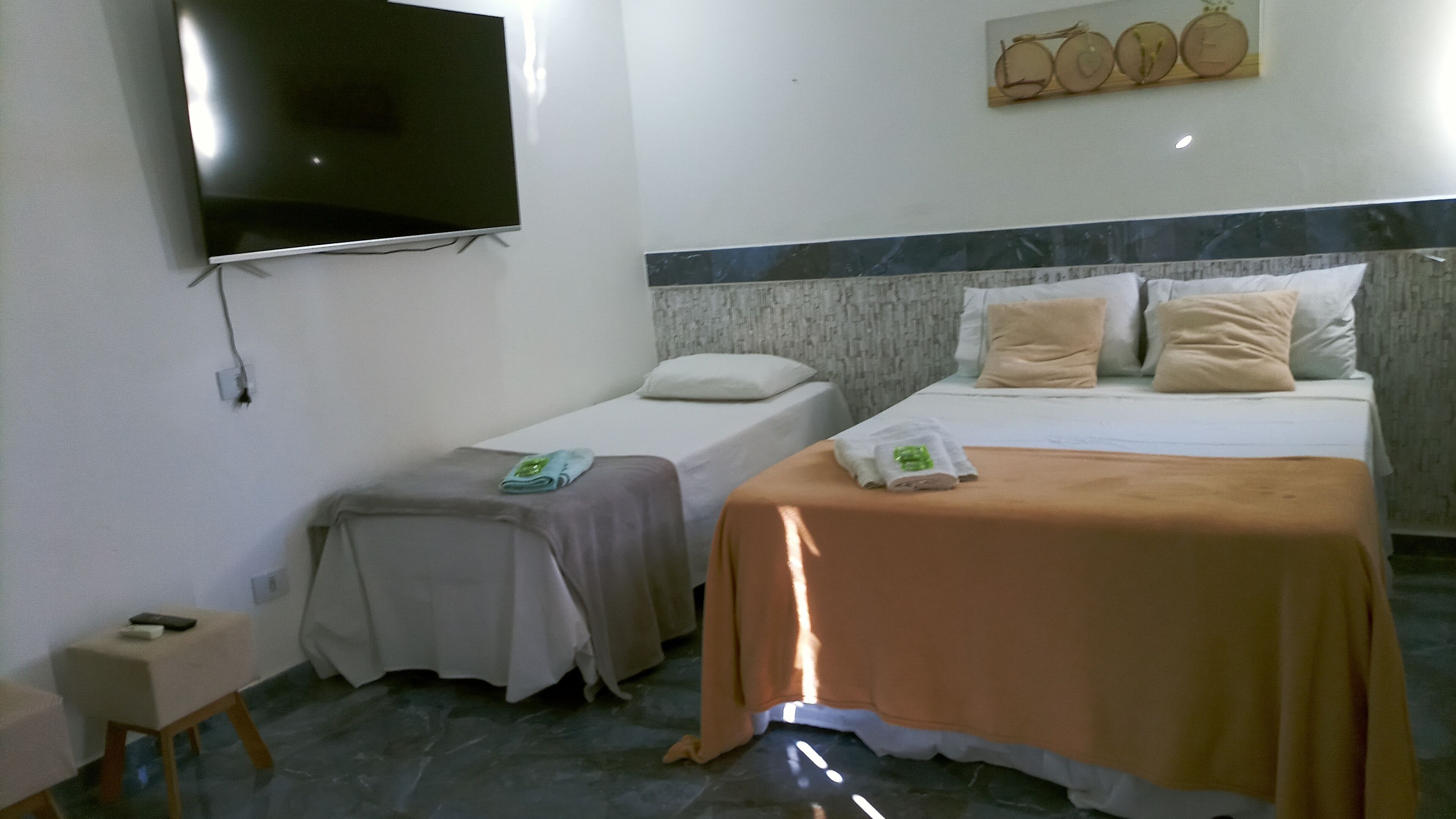 Kamar