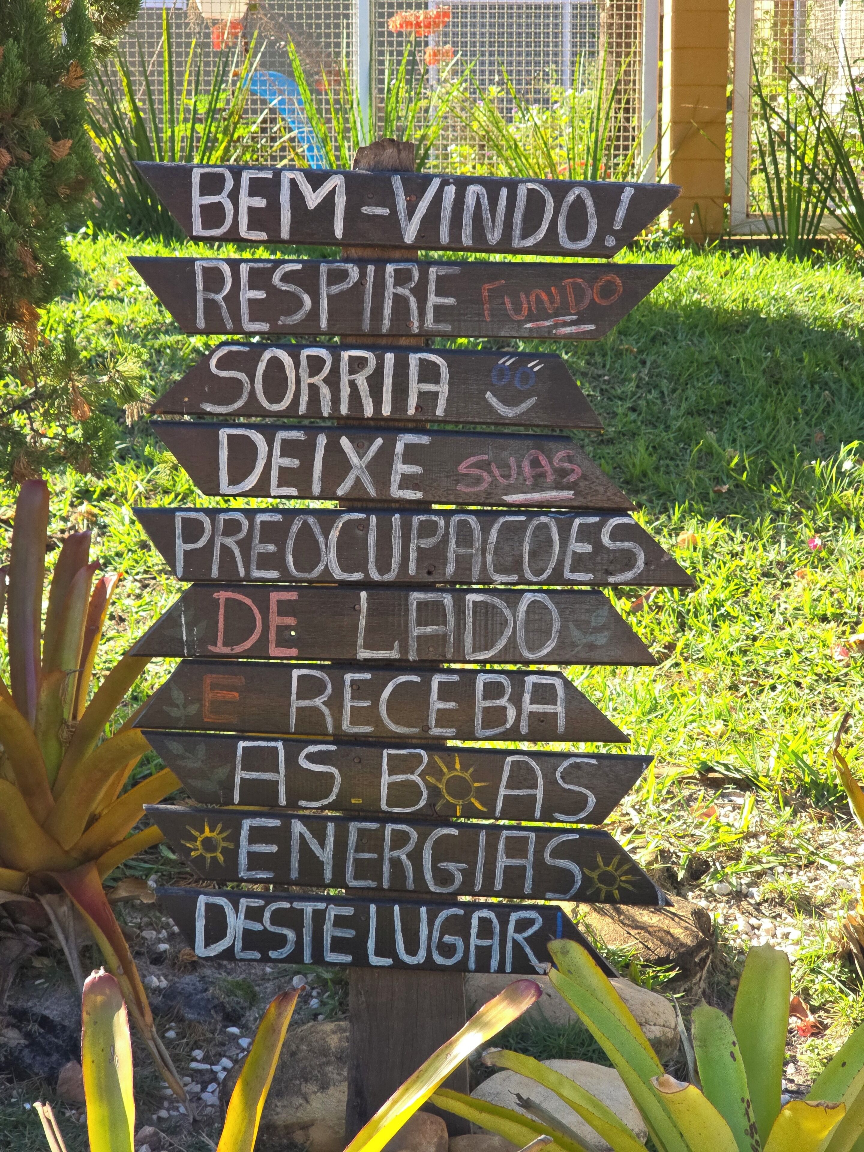 Teres/patio