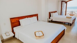 Panorama suite