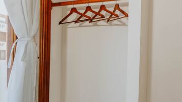 Ropa de cama de alta calidad y colchones con pillow-top