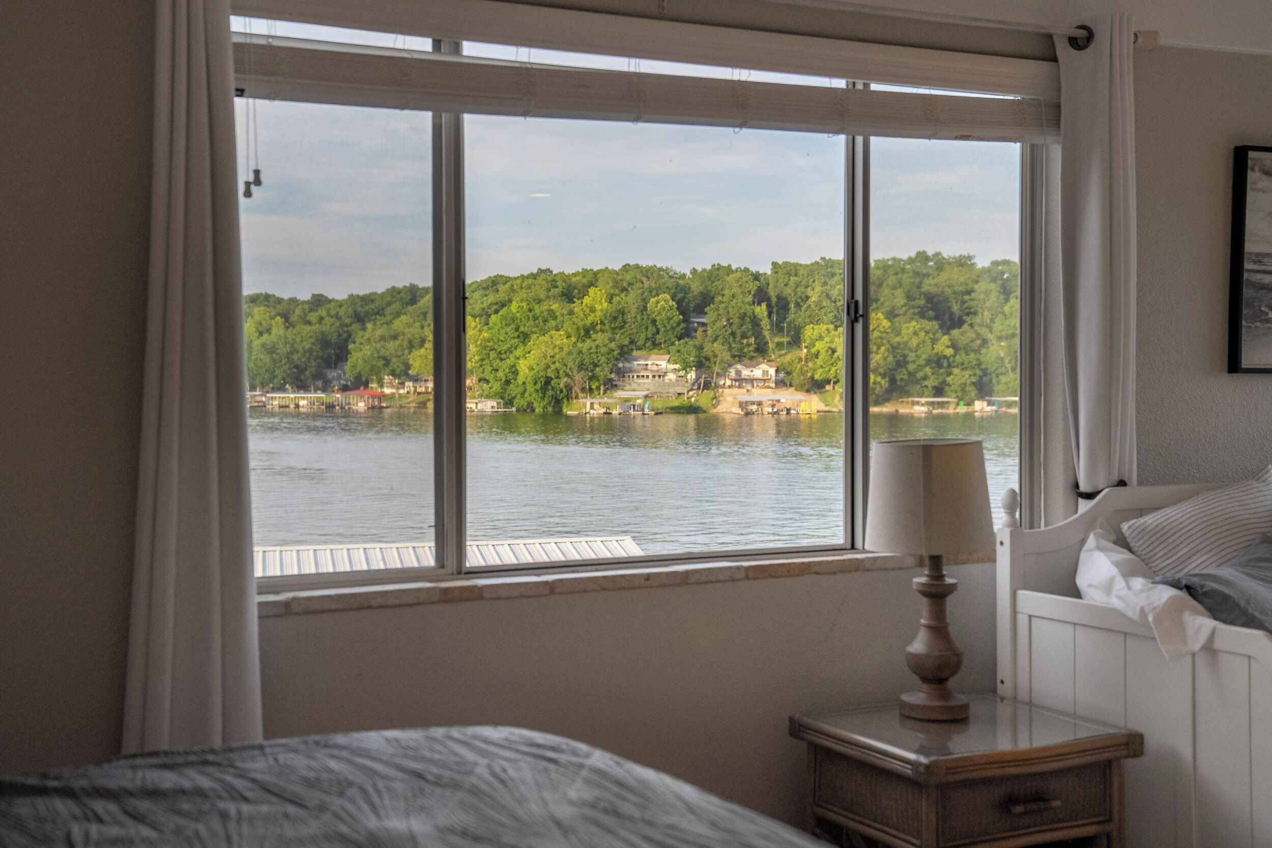 5 habitaciones y wifi gratis 