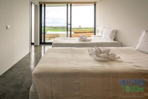 Fer et planche à repasser, Wi-Fi gratuit, draps fournis