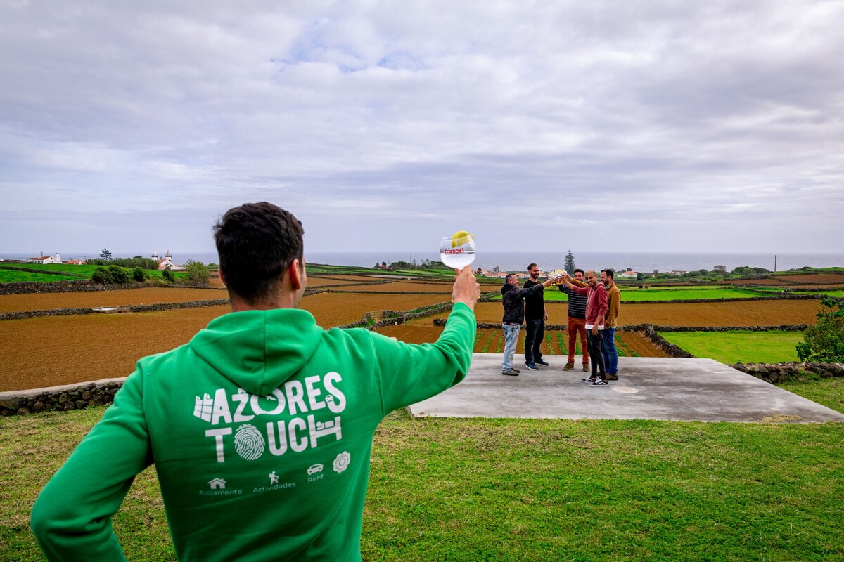 オーナーのプロフィール画像