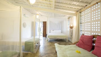 1 habitación, ropa de cama de alta calidad y decoración personalizada