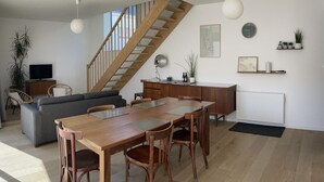 Innvendig