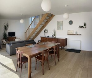 Sisätilat