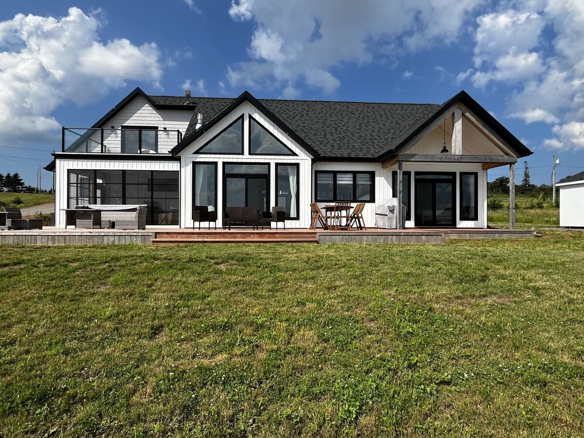 オーナーのプロフィール画像